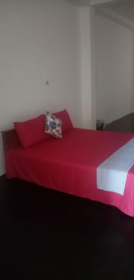 Appartement 450-33 First Floor à Colombo Extérieur photo