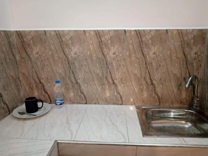 Appartement 450-33 First Floor à Colombo Extérieur photo